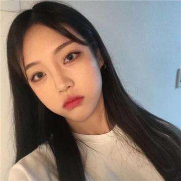 奇门手游九游版下载