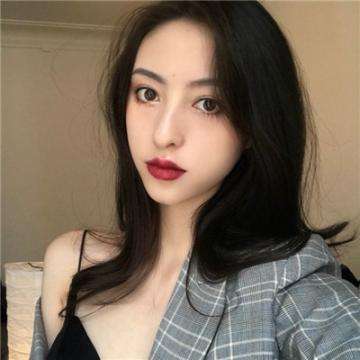 仙剑奇侠传3d回合盖娅手游下载