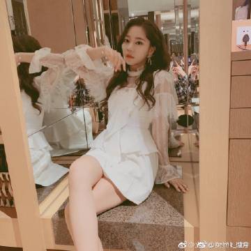 暴风雨生存传奇最新版下载安装