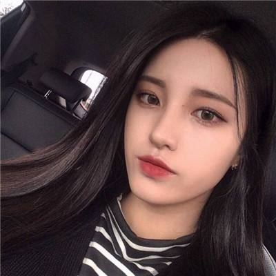 山有扶苏小米版下载