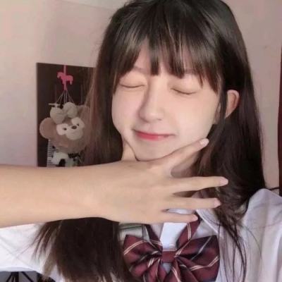 保卫前线官方版本(暂未上线)v1.0 安卓版